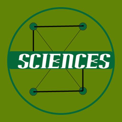 Physics Notes & Papers Form1-4 2.0 MAY 23