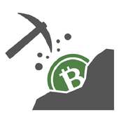 Get Bitcoin - Earn Bitcoin