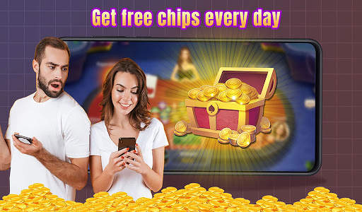3 Patti Win - Free Online Patti Game screenshot 6