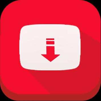 Guide for snnabyTube 2.2.5 screenshot 1