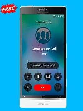 True-Caller: Caller ID & Block screenshot 1