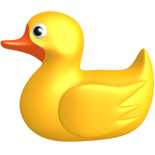 Animal Wallpaper HD icon