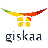 GISKAA Shopping