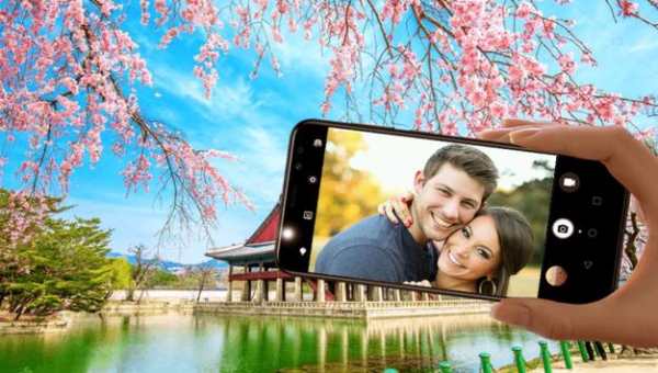 Mobile Photo Frames screenshot 8
