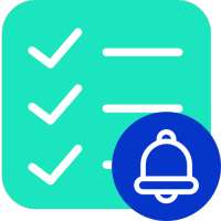 Заметка для напоминания и список задач: Список дел on 9Apps