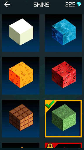 Stack screenshot 5