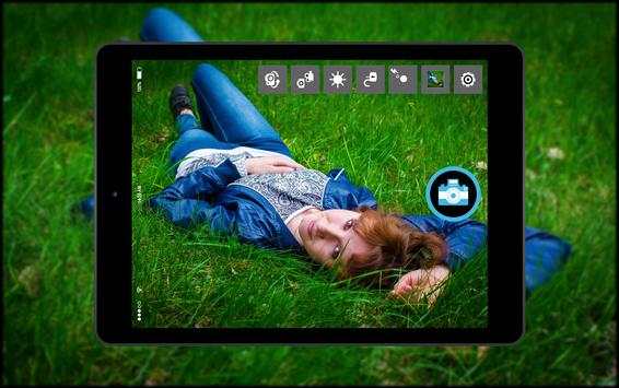 Camera  Ultra HD screenshot 4
