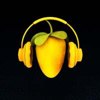 FL Music Studio Mobile Tips