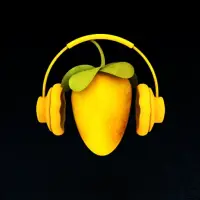 FL Music Studio Mobile Tips