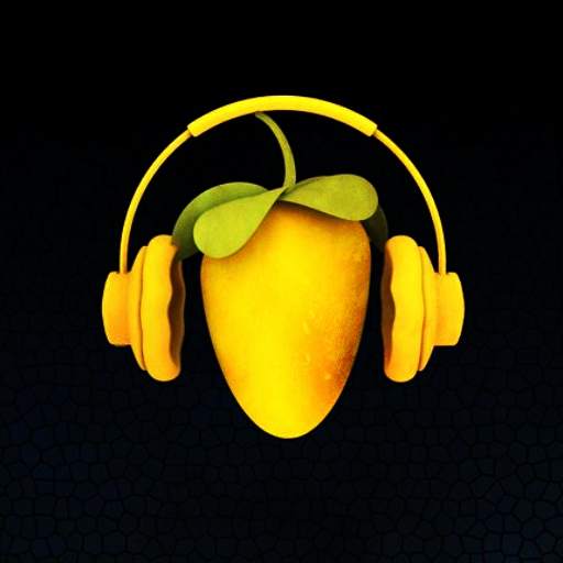 FL Studio Mobile Tutorial 1.0.0