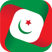 My PTI icon