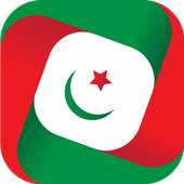 My PTI 1.0.0.1