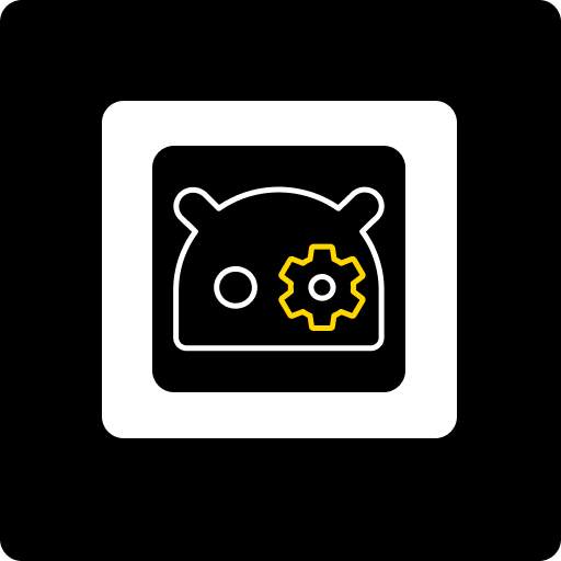 Mine Browser - Fast and Secure 1.5