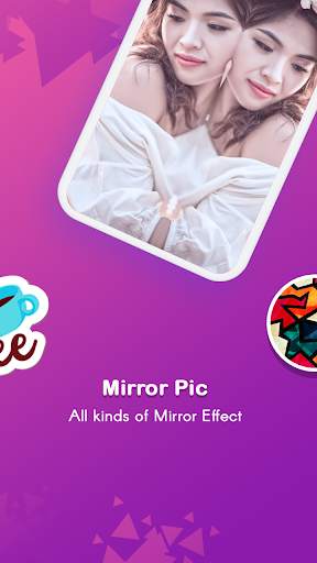 Photo Editor And Collage Maker screenshot 3