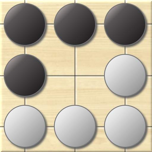 Five Field Kono 1.6.0