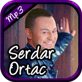 ikon Serdar Ortaç Şarkıları - Net Olmadan