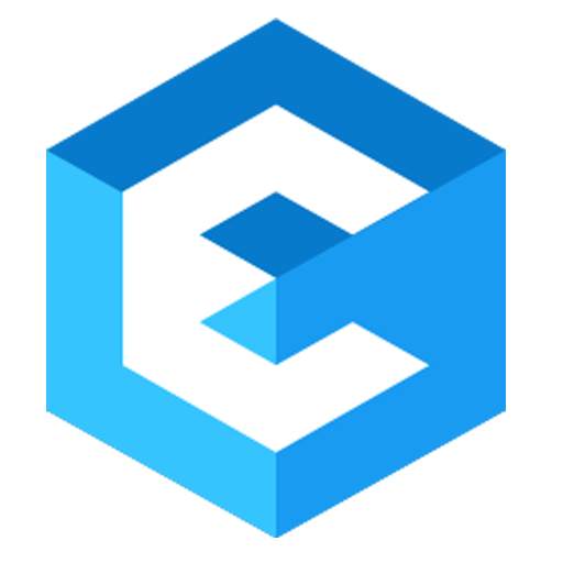 ExpressPH VPN - SE Version 5