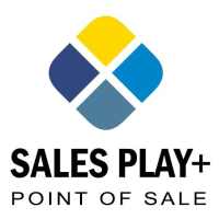 Sales Play POS Plus - Point of Sale on 9Apps