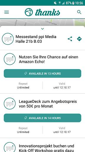 thanks screenshot 7