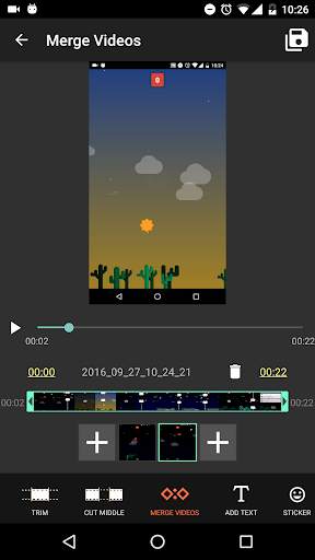 AZ Plugin 2 (newest) screenshot 2