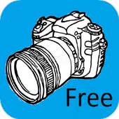 Photography Challenges 1.0