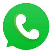 Free WhatsApp Messenger Update - Tips 1.0.0