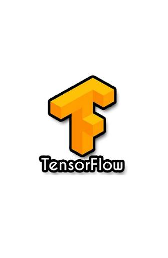 Learn Tensorflow Tutorial скриншот 1