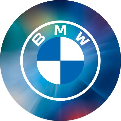 BMW Start 2.18.1