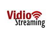 vidiostreaming