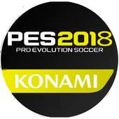 PES.2019 KONAMIA SOCCER GUIDE 1.2