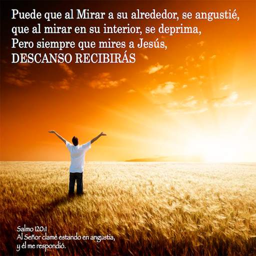 Promesas Biblicas Imagenes 18.0.0