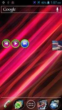 Secret Video Recorder screenshot 2