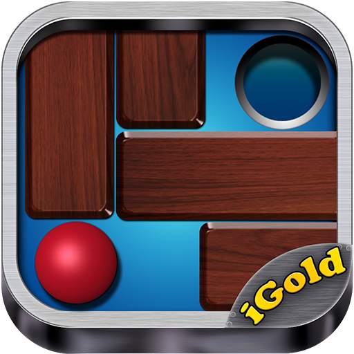 Unblock Ball 1.3.1