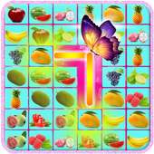 Onet Fruit Links