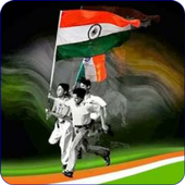 Indian Browser-With Live Chat icon