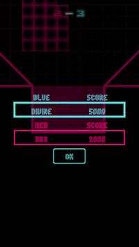 geometry league скриншот 4