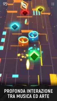 Neogen Beatz screenshot 4