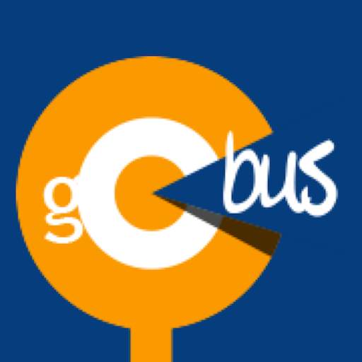 Go Bus 3.2.9
