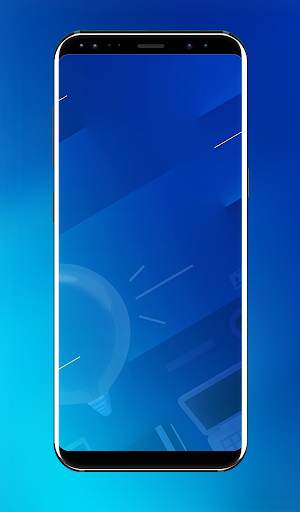 J7,J5 Samsung Wallpapers - 4k & Full HD Wallpapers screenshot 6