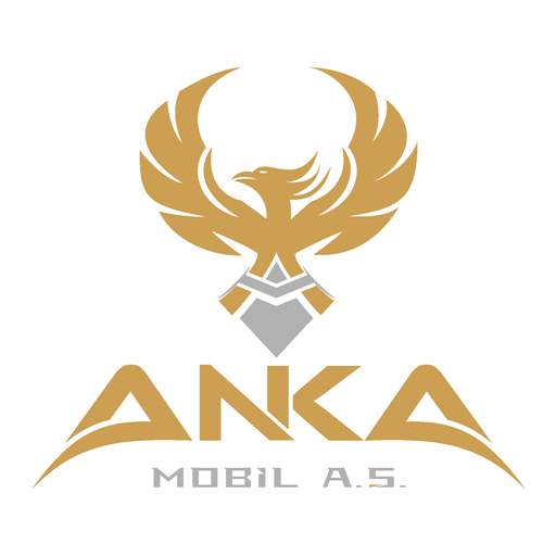 Anka Araç Takip Sistemleri 4.96