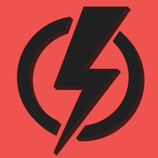 Game Accelerator Free⚡Play games without lag⚡ आइकन