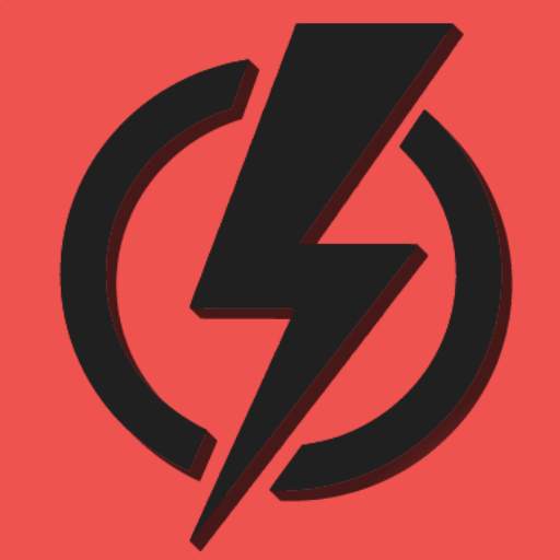 Game Accelerator Free⚡Play games without lag⚡ 2.1.35