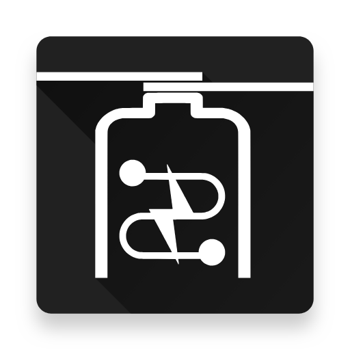 Battery Bond | Chat Incognito - BONDCOIN [BETA] أيقونة