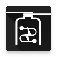 Battery Bond | Chat Incognito - BONDCOIN [BETA] on 9Apps