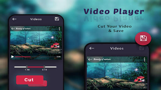 MX Video Player - Free Pro MX Player Tips screenshot 3