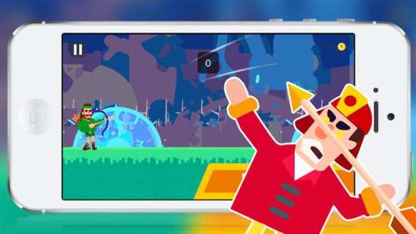Dragon hills 3 screenshot 2