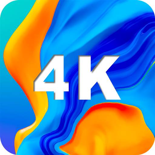 Wallpapers for Honor 4K 5.6.24