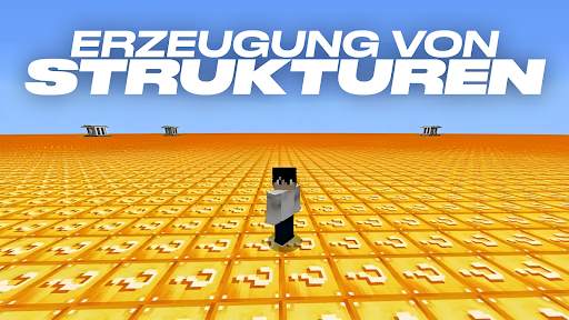 Lucky Block Mods für Minecraft screenshot 2