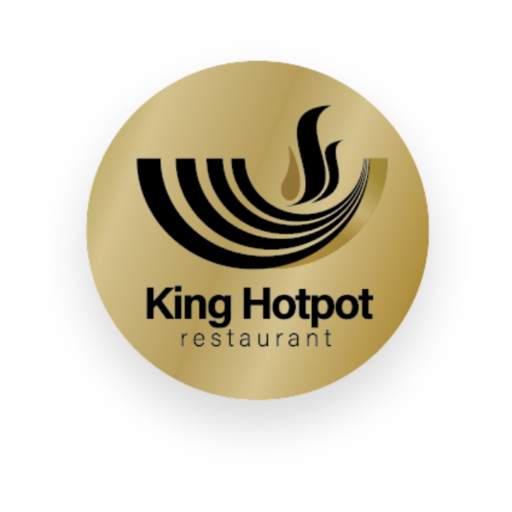 King Hotpot 2.0