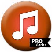 Downloader Video Mp3 logo